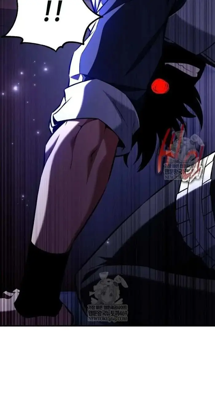 I Killed an Academy Player Chapter 96 image 089_optimized